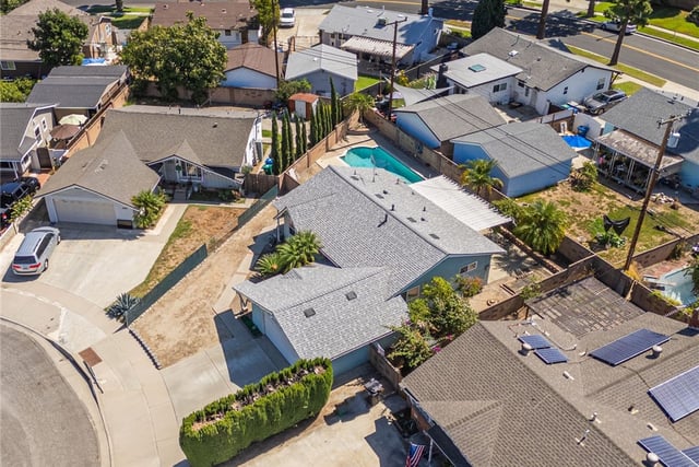 3544 Monica Avenue, Long Beach, CA 90808 — photo 23 of 27