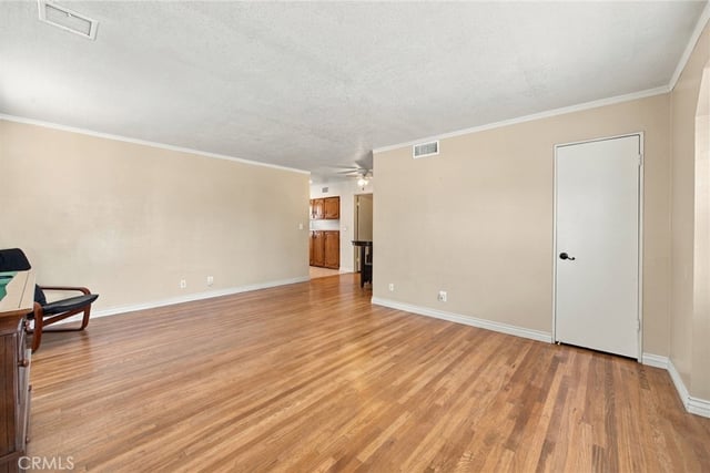3544 Monica Avenue, Long Beach, CA 90808 — photo 4 of 27