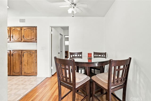 3544 Monica Avenue, Long Beach, CA 90808 — photo 5 of 27
