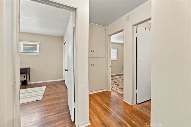 3544 Monica Avenue, Long Beach, CA 90808 — photo 9 of 27