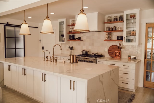 1130 Drake Road, Arcadia, CA 91007 — photo 10 of 41
