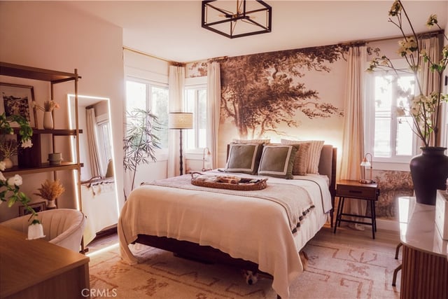 1130 Drake Road, Arcadia, CA 91007 — photo 20 of 41