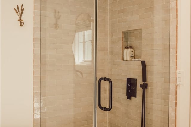 1130 Drake Road, Arcadia, CA 91007 — photo 24 of 41