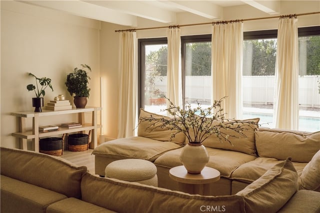 1130 Drake Road, Arcadia, CA 91007 — photo 3 of 41