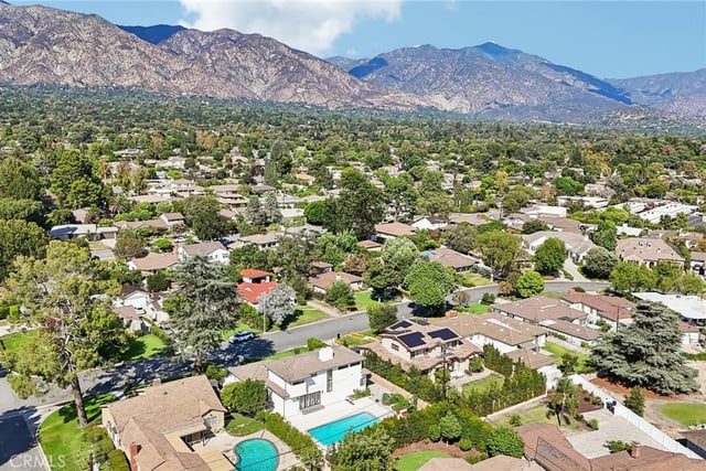 1130 Drake Road, Arcadia, CA 91007 — photo 41 of 41