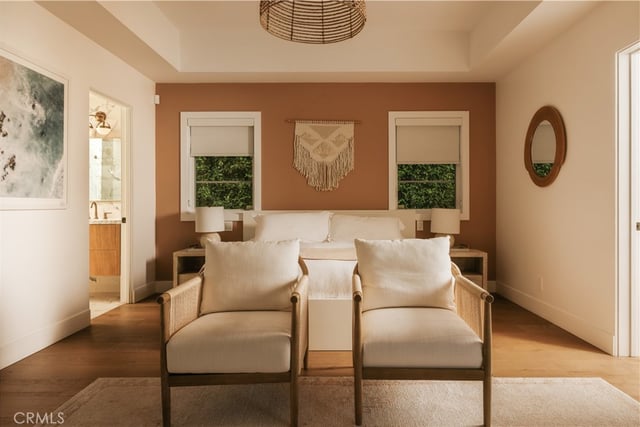 1111 S Plymouth Boulevard, Los Angeles, CA 90019 — photo 16 of 34