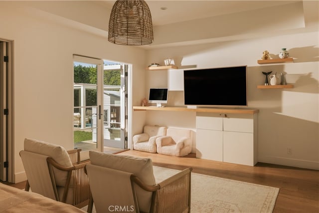 1111 S Plymouth Boulevard, Los Angeles, CA 90019 — photo 18 of 34