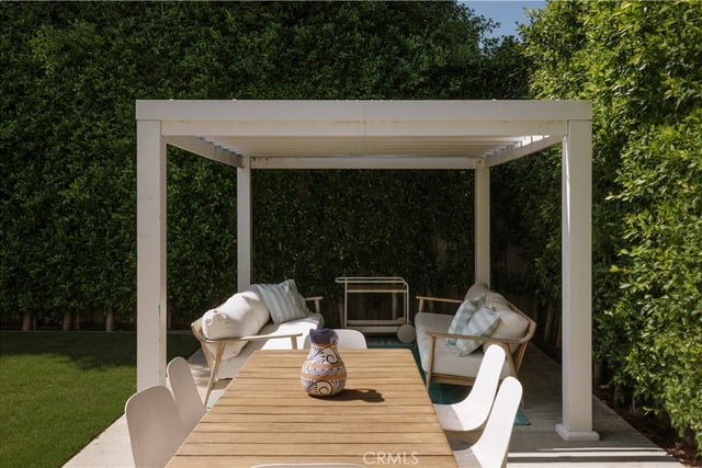 1111 S Plymouth Boulevard, Los Angeles, CA 90019 — photo 30 of 34