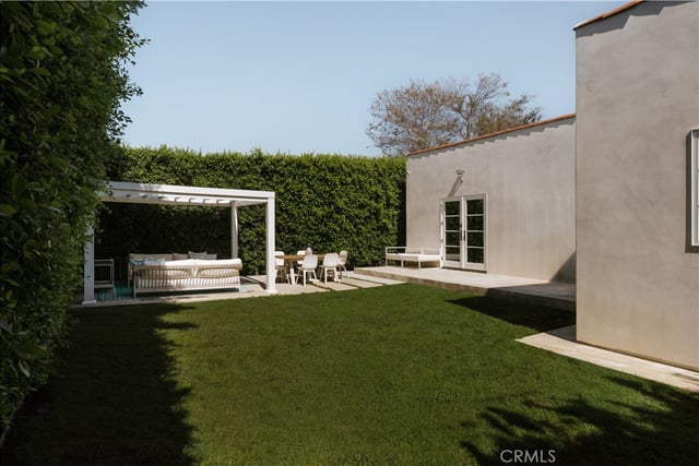 1111 S Plymouth Boulevard, Los Angeles, CA 90019 — photo 32 of 34