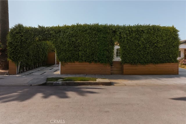 1111 S Plymouth Boulevard, Los Angeles, CA 90019 — photo 34 of 34