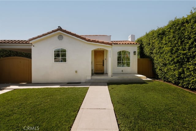 1111 S Plymouth Boulevard, Los Angeles, CA 90019 — photo 4 of 34