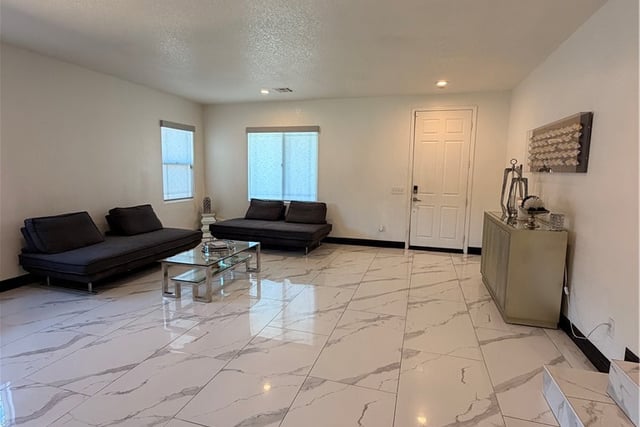 44321 Blazing Star, Lancaster, CA 93536 — photo 10 of 62
