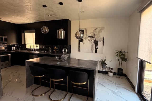 44321 Blazing Star, Lancaster, CA 93536 — photo 12 of 62