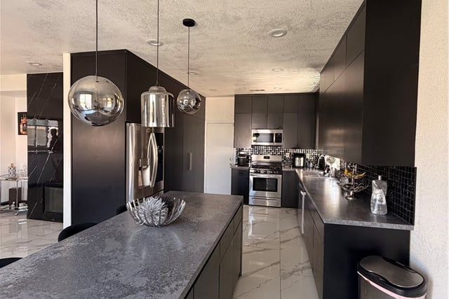 44321 Blazing Star, Lancaster, CA 93536 — photo 14 of 62