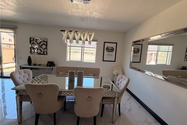 44321 Blazing Star, Lancaster, CA 93536 — photo 17 of 62