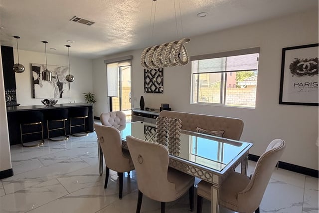44321 Blazing Star, Lancaster, CA 93536 — photo 18 of 62