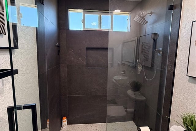 44321 Blazing Star, Lancaster, CA 93536 — photo 21 of 62