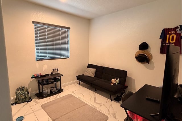 44321 Blazing Star, Lancaster, CA 93536 — photo 25 of 62