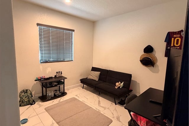44321 Blazing Star, Lancaster, CA 93536 — photo 26 of 62