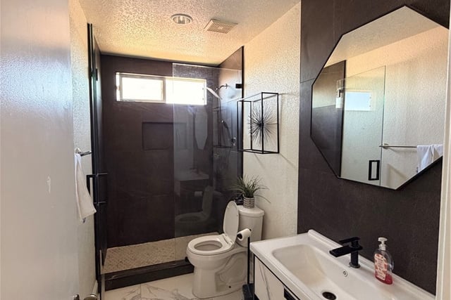 44321 Blazing Star, Lancaster, CA 93536 — photo 27 of 62