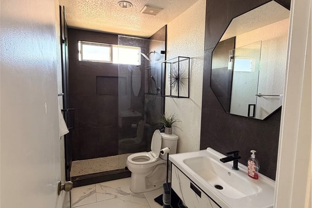 44321 Blazing Star, Lancaster, CA 93536 — photo 28 of 62