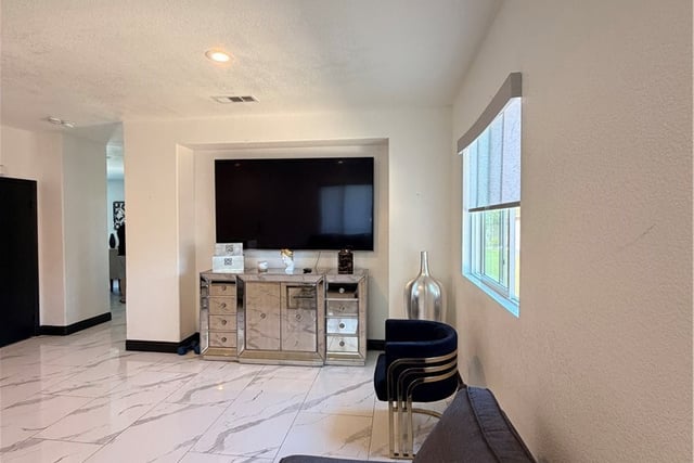 44321 Blazing Star, Lancaster, CA 93536 — photo 3 of 62