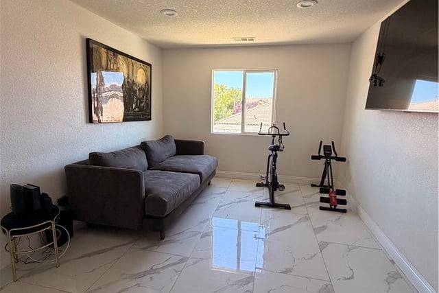 44321 Blazing Star, Lancaster, CA 93536 — photo 30 of 62