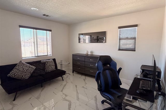 44321 Blazing Star, Lancaster, CA 93536 — photo 31 of 62