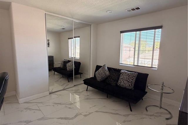 44321 Blazing Star, Lancaster, CA 93536 — photo 32 of 62
