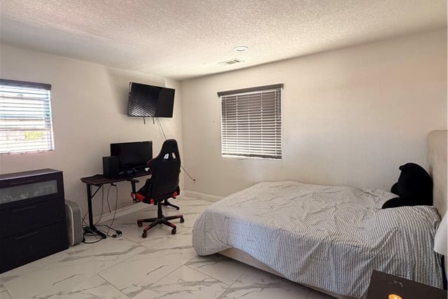 44321 Blazing Star, Lancaster, CA 93536 — photo 33 of 62