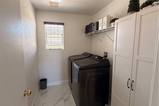 44321 Blazing Star, Lancaster, CA 93536 — photo 36 of 62