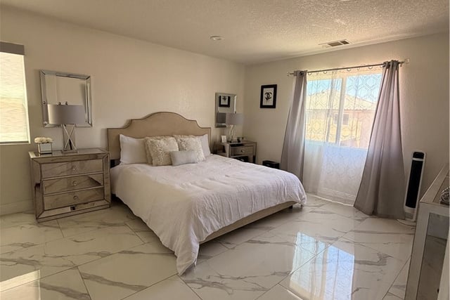 44321 Blazing Star, Lancaster, CA 93536 — photo 37 of 62