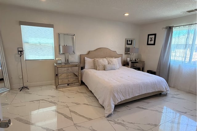 44321 Blazing Star, Lancaster, CA 93536 — photo 38 of 62