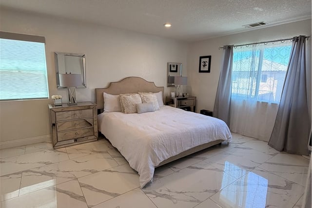 44321 Blazing Star, Lancaster, CA 93536 — photo 39 of 62
