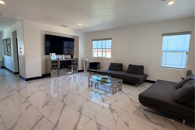 44321 Blazing Star, Lancaster, CA 93536 — photo 4 of 62