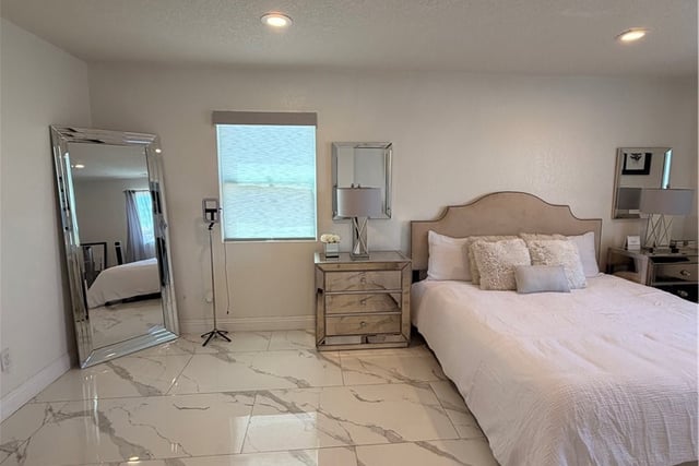 44321 Blazing Star, Lancaster, CA 93536 — photo 40 of 62