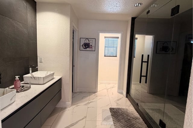 44321 Blazing Star, Lancaster, CA 93536 — photo 45 of 62