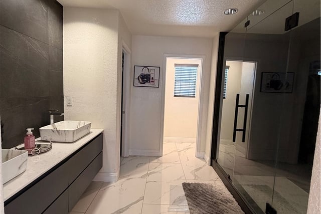 44321 Blazing Star, Lancaster, CA 93536 — photo 46 of 62