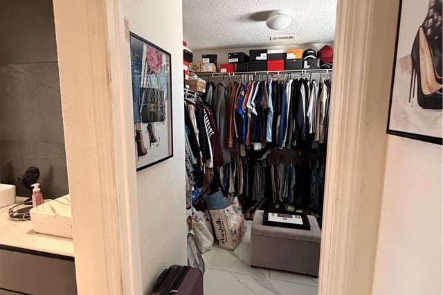 44321 Blazing Star, Lancaster, CA 93536 — photo 49 of 62