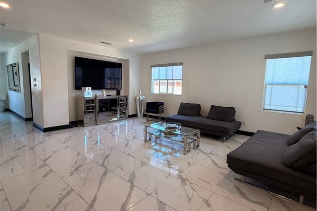 44321 Blazing Star, Lancaster, CA 93536 — photo 5 of 62