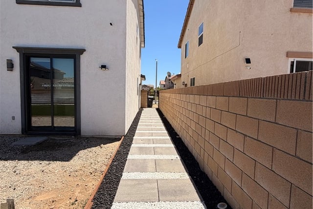 44321 Blazing Star, Lancaster, CA 93536 — photo 55 of 62