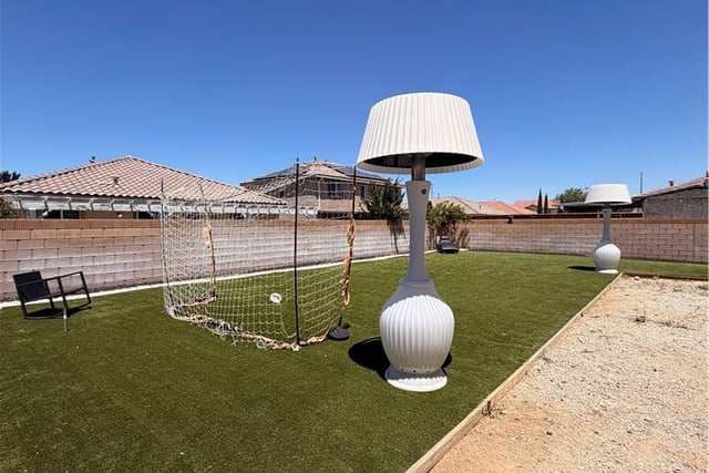 44321 Blazing Star, Lancaster, CA 93536 — photo 57 of 62