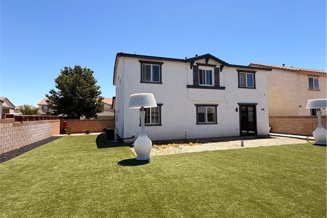 44321 Blazing Star, Lancaster, CA 93536 — photo 61 of 62