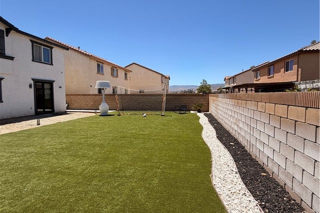44321 Blazing Star, Lancaster, CA 93536 — photo 62 of 62