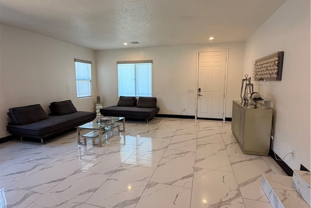 44321 Blazing Star, Lancaster, CA 93536 — photo 8 of 62