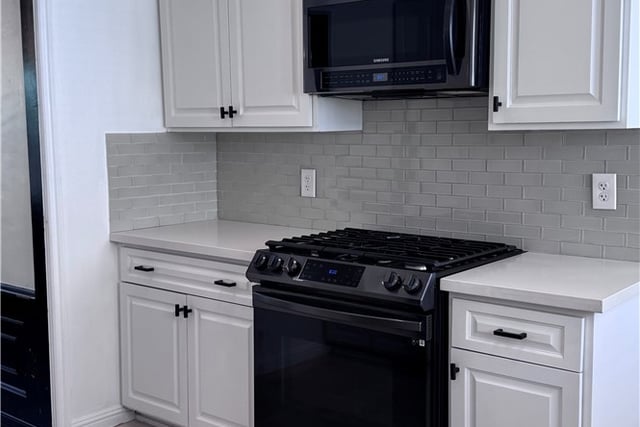 1260 W 81st, Los Angeles, CA 90044 — photo 10 of 27
