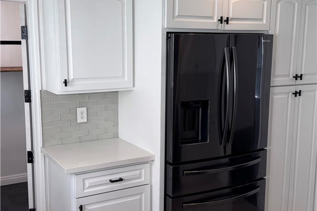 1260 W 81st, Los Angeles, CA 90044 — photo 12 of 27