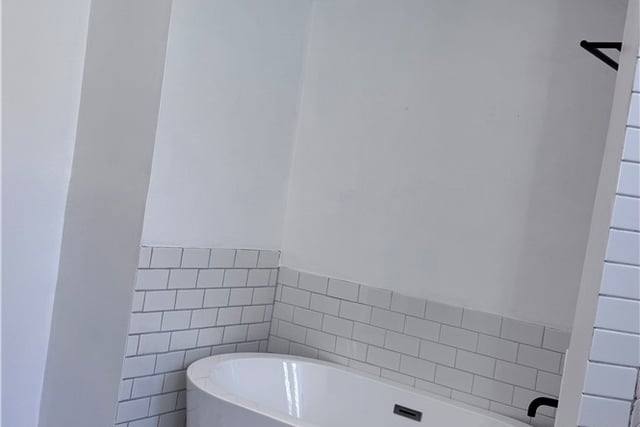 1260 W 81st, Los Angeles, CA 90044 — photo 17 of 27