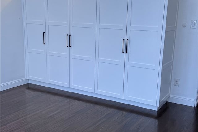 1260 W 81st, Los Angeles, CA 90044 — photo 18 of 27
