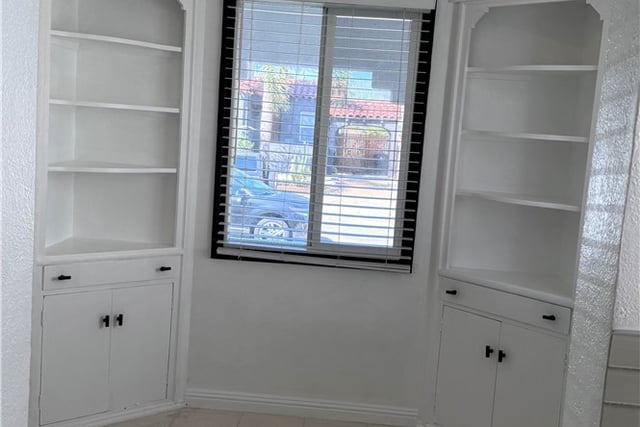 1260 W 81st, Los Angeles, CA 90044 — photo 23 of 27